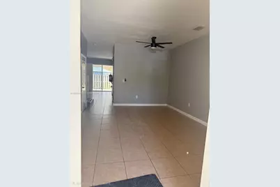 12947 SW 135th Ter #12947, Miami, FL 33186 - Photo 1