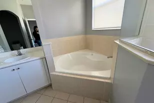 12947 SW 135th Terrace, Miami, FL 33186 - Photo 7