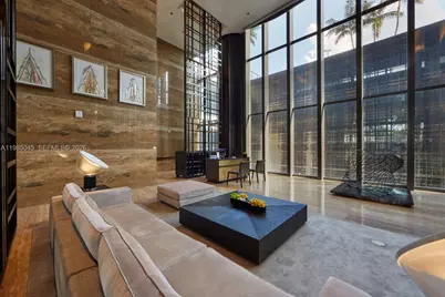 800 S Pointe Dr #901, Miami Beach, FL 33139 - Photo 27