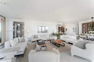 800 South Pointe Dr, Miami Beach, FL 33139 - Photo 7
