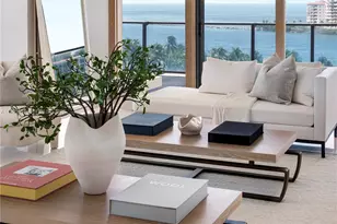 800 South Pointe Dr, Miami Beach, FL 33139 - Photo 17