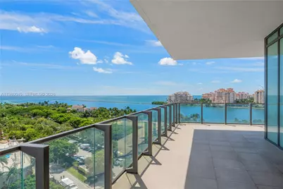 800 S Pointe Dr #901, Miami Beach, FL 33139 - Photo 23