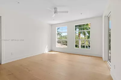 16755 Berkshire Ct, Southwest Ranches, FL 33331 - Photo 59
