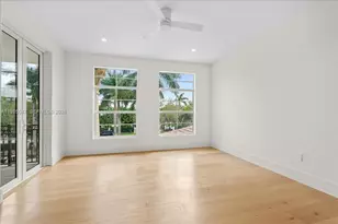 16755 Berkshire Ct, Southwest Ranches, FL 33331 - Photo 53