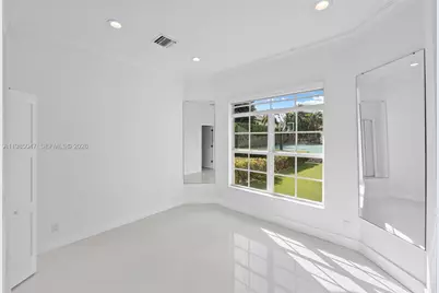 16755 Berkshire Ct, Southwest Ranches, FL 33331 - Photo 85