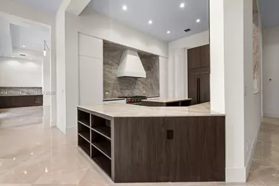 16755 Berkshire Ct, Southwest Ranches, FL 33331 - Photo 23