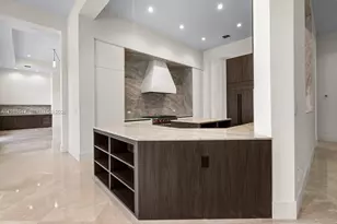 16755 Berkshire Ct, Southwest Ranches, FL 33331 - Photo 23