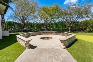 16755 Berkshire Ct, Southwest Ranches, FL 33331 - Photo 67