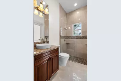 16755 Berkshire Ct, Southwest Ranches, FL 33331 - Photo 63