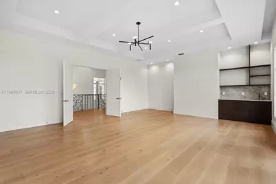 16755 Berkshire Ct, Southwest Ranches, FL 33331 - Photo 55