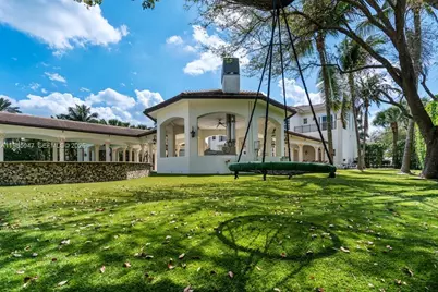 16755 Berkshire Ct, Southwest Ranches, FL 33331 - Photo 69