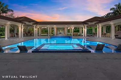 16755 Berkshire Ct, Southwest Ranches, FL 33331 - Photo 7