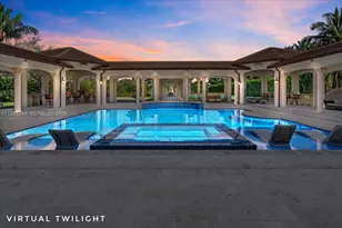 16755 Berkshire Ct, Southwest Ranches, FL 33331 - Photo 7