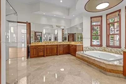 16755 Berkshire Ct, Southwest Ranches, FL 33331 - Photo 43