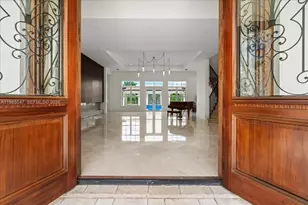 16755 Berkshire Ct, Southwest Ranches, FL 33331 - Photo 17