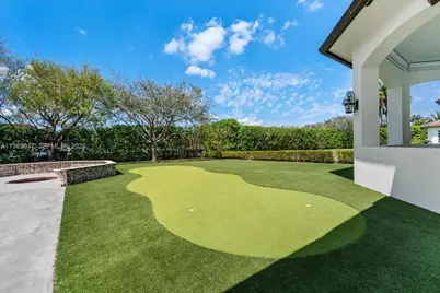 16755 Berkshire Ct, Southwest Ranches, FL 33331 - Photo 65