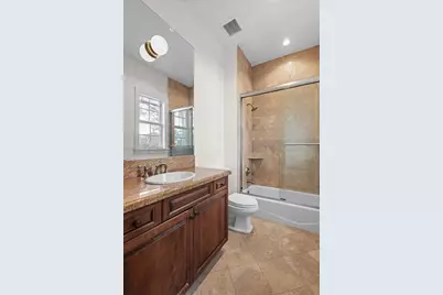 16755 Berkshire Ct, Southwest Ranches, FL 33331 - Photo 51