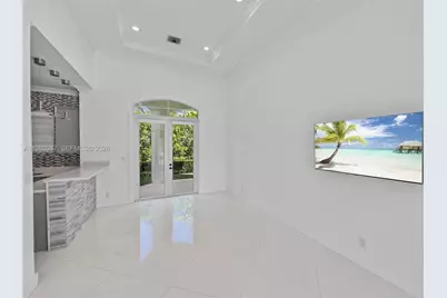 16755 Berkshire Ct, Southwest Ranches, FL 33331 - Photo 85