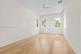 16755 Berkshire Ct, Southwest Ranches, FL 33331 - Photo 47