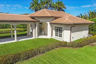 16755 Berkshire Ct, Southwest Ranches, FL 33331 - Photo 75