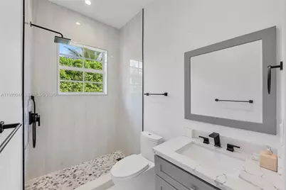 16755 Berkshire Ct, Southwest Ranches, FL 33331 - Photo 83