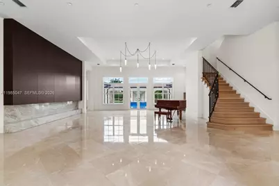 16755 Berkshire Ct, Southwest Ranches, FL 33331 - Photo 29