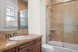 16755 Berkshire Ct, Southwest Ranches, FL 33331 - Photo 41