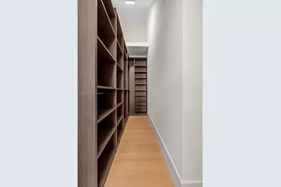 16755 Berkshire Ct, Southwest Ranches, FL 33331 - Photo 39