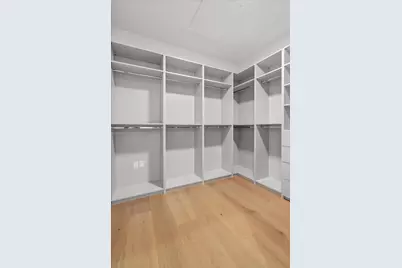 16755 Berkshire Ct, Southwest Ranches, FL 33331 - Photo 61