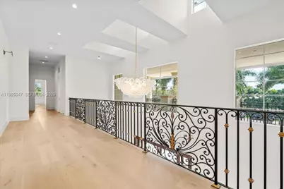 16755 Berkshire Ct, Southwest Ranches, FL 33331 - Photo 43