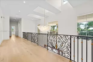 16755 Berkshire Ct, Southwest Ranches, FL 33331 - Photo 43