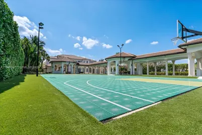 16755 Berkshire Ct, Southwest Ranches, FL 33331 - Photo 9