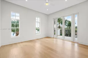 16755 Berkshire Ct, Southwest Ranches, FL 33331 - Photo 55