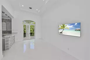 16755 Berkshire Ct, Southwest Ranches, FL 33331 - Photo 77