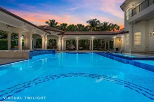 16755 Berkshire Ct, Southwest Ranches, FL 33331 - Photo 5