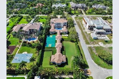 16755 Berkshire Ct, Southwest Ranches, FL 33331 - Photo 23