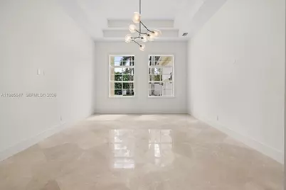 16755 Berkshire Ct, Southwest Ranches, FL 33331 - Photo 37