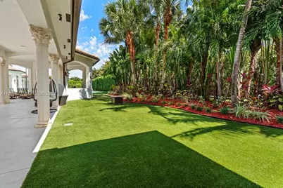 16755 Berkshire Ct, Southwest Ranches, FL 33331 - Photo 81