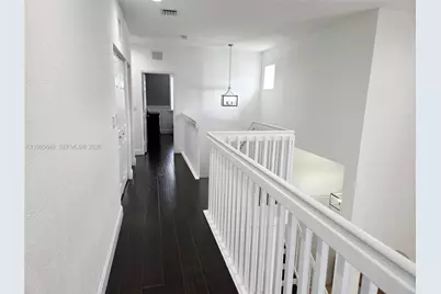 202 NE 36th Ter, Homestead, FL 33033 - Photo 27