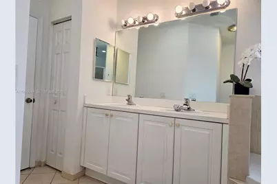 202 NE 36th Ter, Homestead, FL 33033 - Photo 39