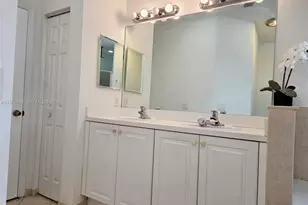 202 NE 36th Terrace, Homestead, FL 33033 - Photo 39