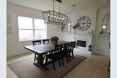 202 NE 36th Ter, Homestead, FL 33033 - Photo 7