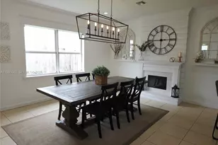 202 NE 36th Terrace, Homestead, FL 33033 - Photo 7