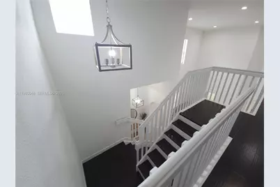 202 NE 36th Ter, Homestead, FL 33033 - Photo 29