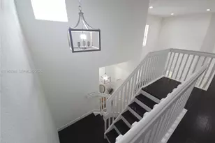 202 NE 36th Terrace, Homestead, FL 33033 - Photo 29