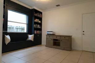 202 NE 36th Terrace, Homestead, FL 33033 - Photo 21