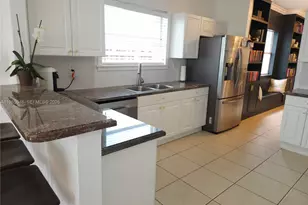 202 NE 36th Terrace, Homestead, FL 33033 - Photo 11