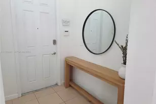 202 NE 36th Terrace, Homestead, FL 33033 - Photo 3