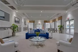 202 NE 36th Terrace, Homestead, FL 33033 - Photo 69