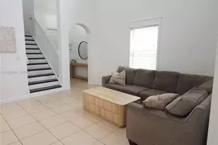202 NE 36th Terrace, Homestead, FL 33033 - Photo 5